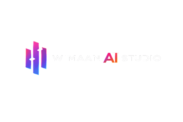 Wimaan logo